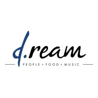 d.ream email format