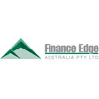 Finance Edge Australia Pty Ltd