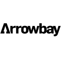 Arrowbay