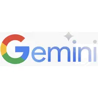 Gemini AI 