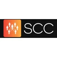 Speciality Critical Care (Pty)Ltd