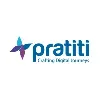 Pratiti Technologies
