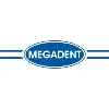 MEGADENT CC MEGADENT CC