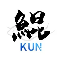 KUN Global