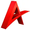 Archsoft Archsoft