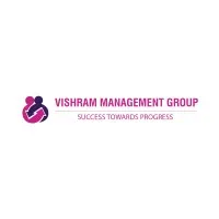 VISHRAM MANAGEMENT GROUP