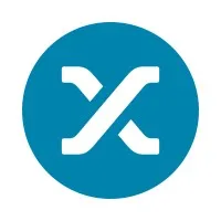 auxmoney