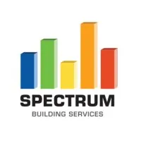 Spectrum