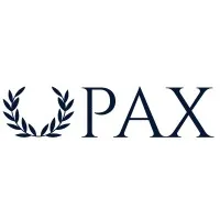 PAX