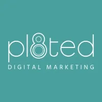 Pl8ted Digital Marketing