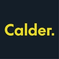 Calder Group