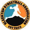 Blacktop Streetball Association Blacktop Streetball Association