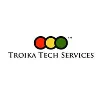 Troika Tech Services