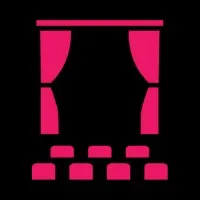 Open Stage Project