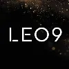 LEONINE Studios