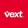 VEXT VEXT