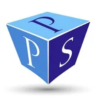 Presto Packaging Solutions LLC