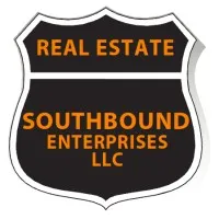 Southbound Enterprises LLC
