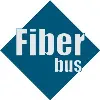 FIBERBUS FIBERBUS