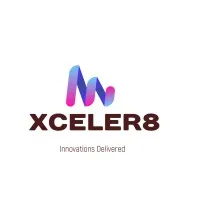 Xceler8 Innovations PTE LTD Xceler8 Innovations PTE LTD