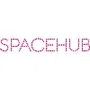 Spacehub Spacehub