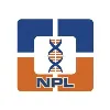 National Path Labs