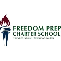 Freedom Prep Charter School Camden