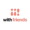 Withfriends Withfriends
