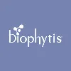 BIOPHYTIS - Live Healthier Longer BIOPHYTIS - Live Healthier Longer