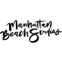 Manhattan Beach Studios