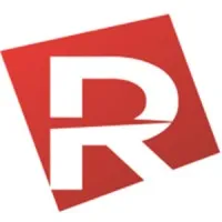 Rubric Quality Consultants Ltd email format