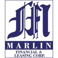 Marlin Financial & Leasing Corp.