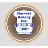 Harvest Bakery Inc