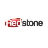 Redstone Recruitment Redstone Recruitment