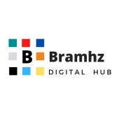 Bramhz Digital hub