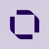 Integral Development Corp. Integral Development Corp.