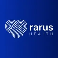 Rarus Health