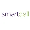 SmartCell Communications