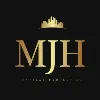 MJH Capital Properties L MJH Capital Properties L