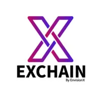 ExChain London, United Kingdom