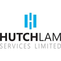 Hutchlam Services Limited