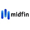 Midfin Midfin