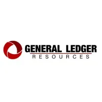 General Ledger Resources