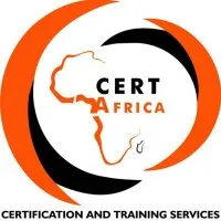 Certification and Training Services for Africa 