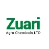 Zuari Agro Chemicals Ltd. Zuari Agro Chemicals Ltd.