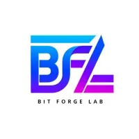 Bit Forge Lab