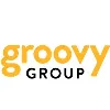 Groovy Group Groovy Group