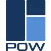 Pow Engineering Group Pow Engineering Group