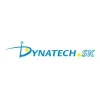 Dynatech Dynatech