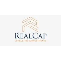 RealCap Consulting LLP RealCap Consulting LLP